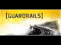 Guardrails Part 3 Flee Baby Flee mp3