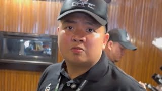 Boss matapang na cafe ba hanap mo Ako na lang boss matapang din naman ako eh #Gcafe