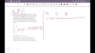 Official guide Gmat question No 31 problem solving