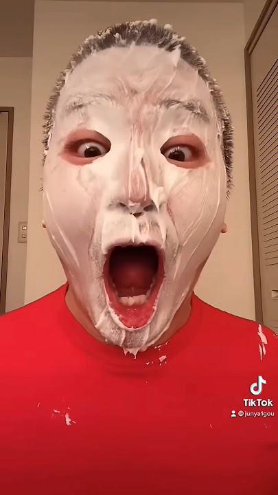 adu suara bareng junya 1 gou my suarakoper koperan🤯😨#1549