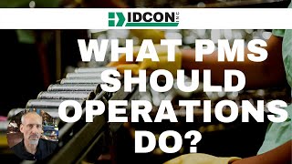 Celebrity What PMs Should Operations Do? Wealth