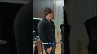 Мужские шутки над пародиями #shorts