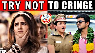 5 Shocking Indian Movie Scenes That Will Make You Cringe Matlab Kuch Bhi