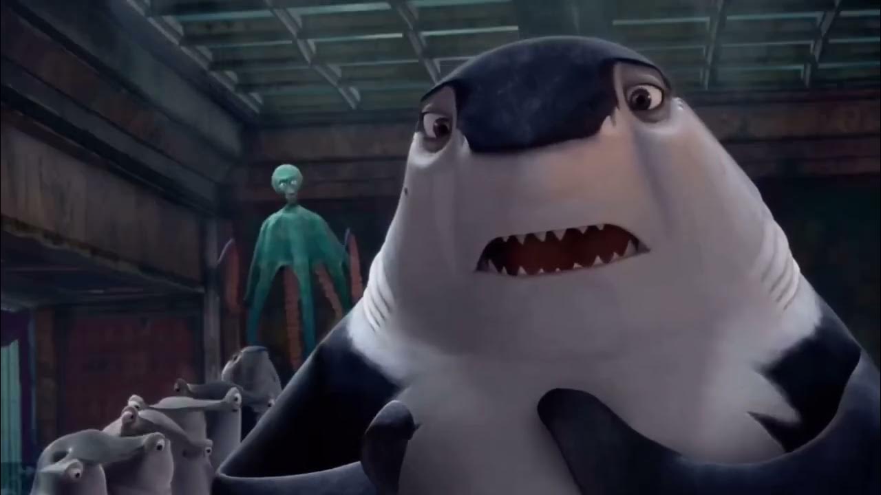 Дон лино. Дон лино акула. Дон лино. Дон лино. Дон лино.