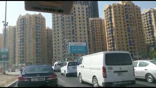 Celebrity Ajman City Guide From Souks to Skyscrapers, Everything You Need to Know . Net Worth