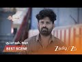 IDHAYAM | சாமியாரின் உதவியை நாடும் ஆதி!