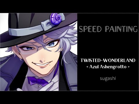 ツイステ  アズールコップ 楽天市場】ツイステ メラミンカップ 【オクタヴィネル/アズール