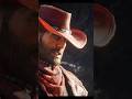 Arthur Morgan - LionHeart 🦁❤️ #rdr2 #vandamme #gaming #clip #movie #rockstargames #brawl #shorts