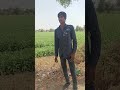 🥰દુનિયા માં એક જ નિયમ ગરીબ ગરીબ 🥰 #funny