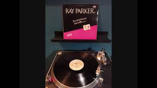Celebrity Ray Parker Jr Jack and Jill 1982 version Net Worth