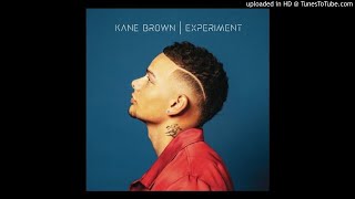 Kane Brown - Lose It