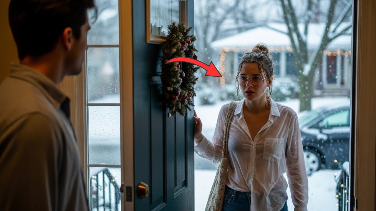 Después de que renuncié, mi director ejecutivo llamó a mi puerta y dijo: «Podías dejar la oficina,