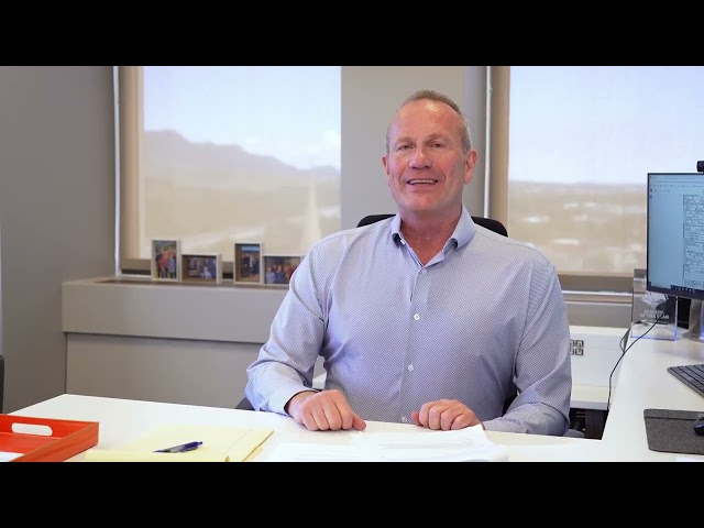 Medical Bills and Records ES | Wally Brylak & Brylak Law Team