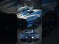 MONTAGEM BÊBADO | CAR EDIT | #edit #Эдит #car #caredit #машина