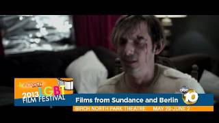 FilmOut 2013