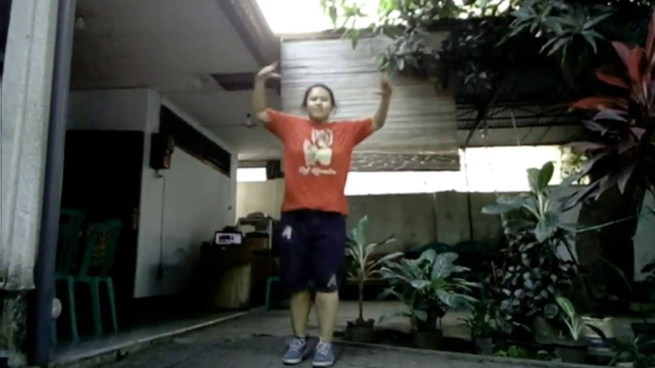 My Lecon - JTL | Dance Cover