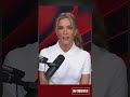 The Moment Investigators Realized Sherri Rasmussen's Bite Mark... Came From a Woman