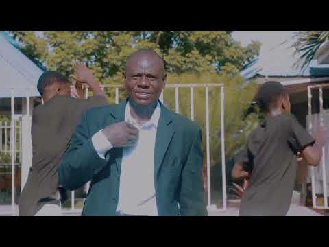 Mwamasage Sivyo Nilivyo Official Music Video 1080p HD