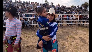 ¡¡JARIPEO DEL DIA DEL PADRE 2023!! TOCUARO MICHOACAN 18 DE JUNIO BUENOS TOROS Y BUENOS JINETES