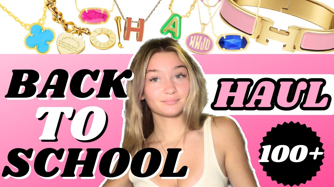 САМЫЙ БОЛЬШОЙ КОКТЕЙЛЬ ЮВЕЛИРНЫХ УКРАШЕНИЙ, который вам доведется увидеть. ОГРОМНЫЙ КОКТЕЙЛЬ ЮВЕЛ...