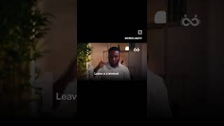 KonnectedMinds is the premier podcast platform in Ghana.