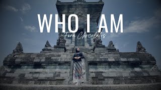 Alan Walker, Putri Ariani, Peder Elias - Who I Am Cover by Ferachocolatos & Friends