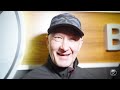 "This Fan Base Has Been Incredible" | Jarmo Kekäläinen Heading Into NHL Playoffs | Buffalo Sabres