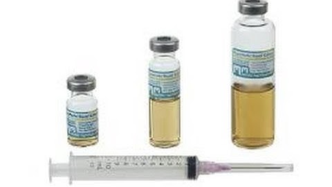 10ml vials washing filling capping production line ceramic pump washer filler capper machine