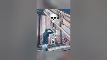 The Fastest Editors In Fortnite 1v1 + Best Settings for FAST Mechanics