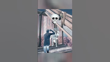 The Fastest Editors In Fortnite 1v1 + Best Settings for FAST Mechanics