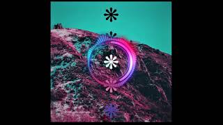 Spacetape - Love Will Tear Us Apart Original Mix