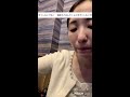 まずくしないで!