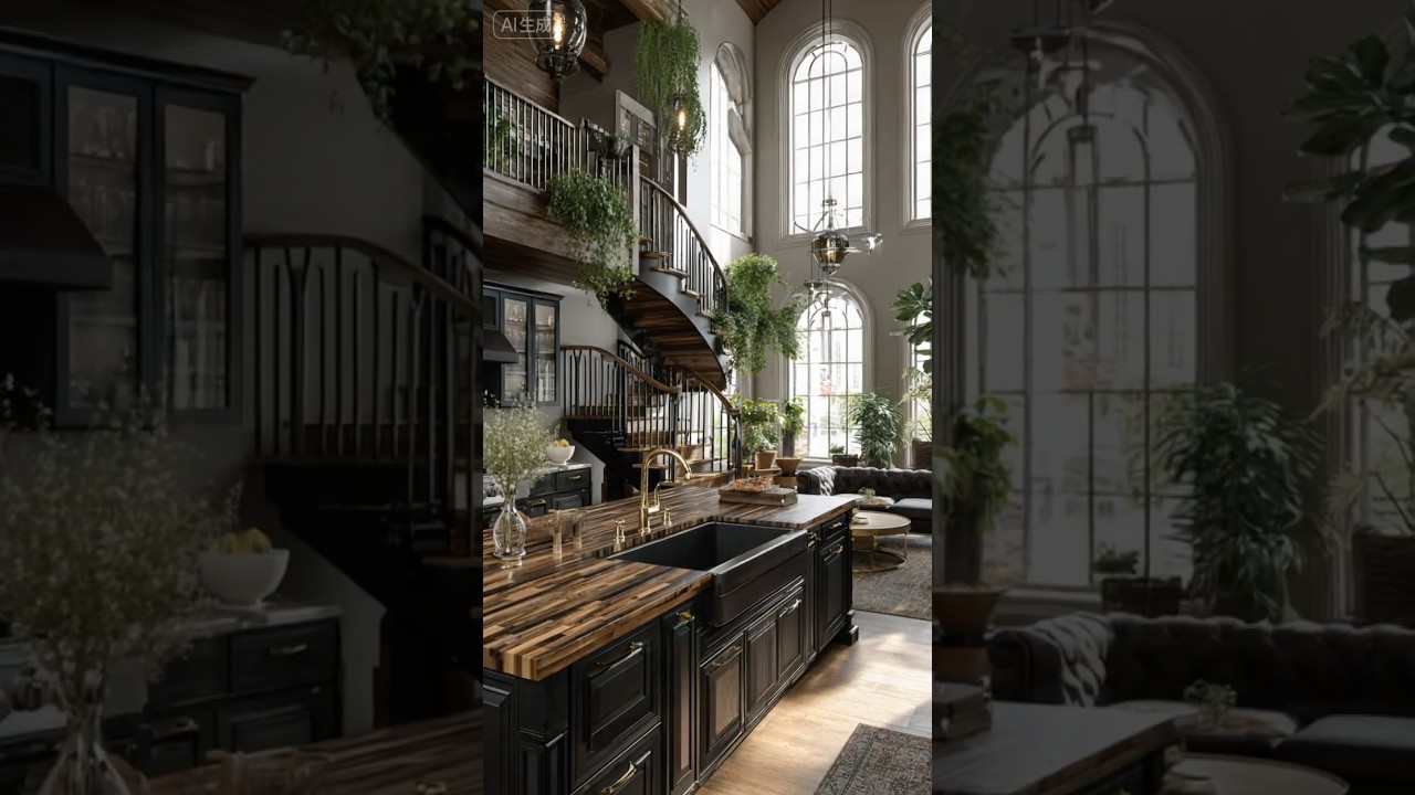 🎃Halloween Crazy Discount 🎁lordear.com 😍Up to 47% Off 