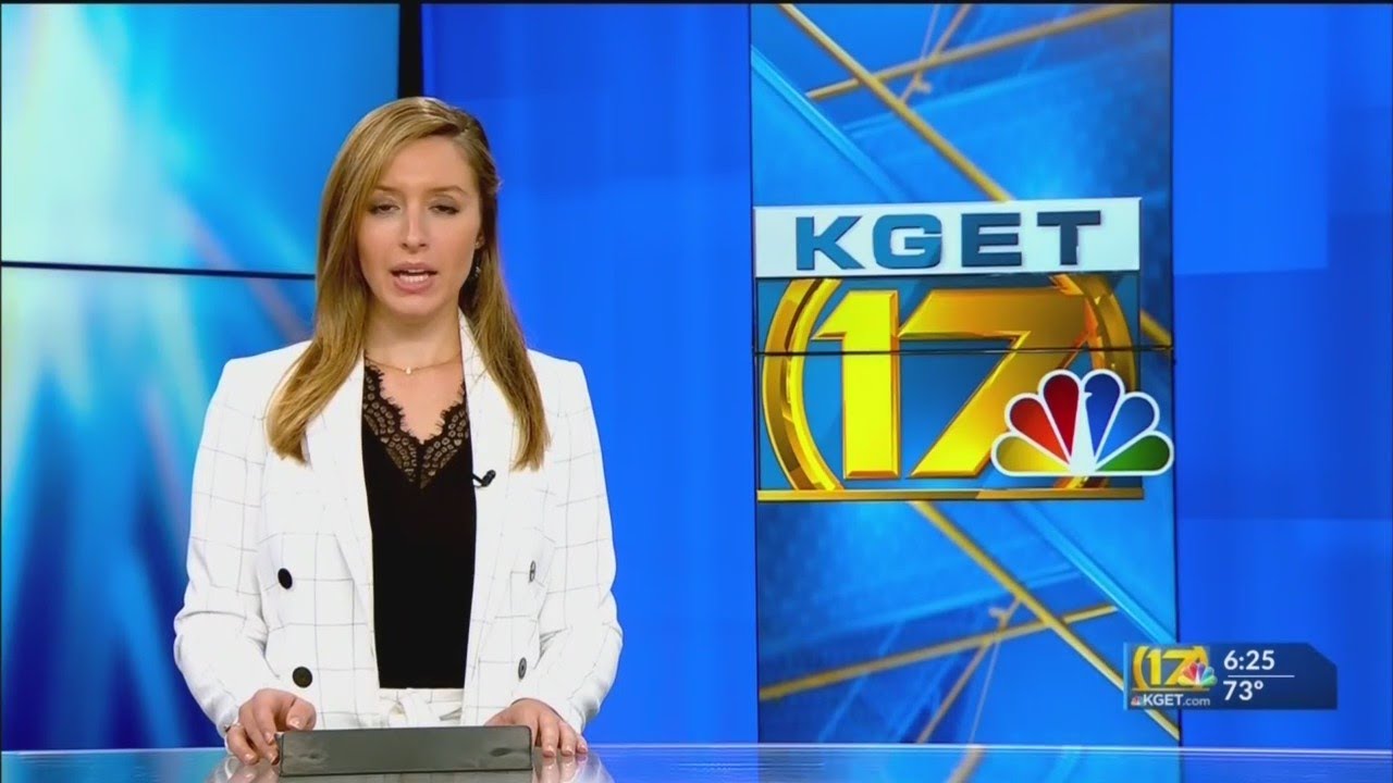 Victory Outreach Southwest Bakersfield holding turkey giveaway on Wednesday