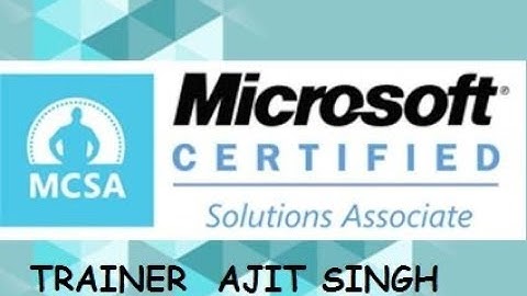 How to configure offline files Windows server 2012 R2