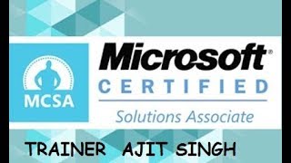 How to configure offline files Windows server 2012 R2 screenshot 5
