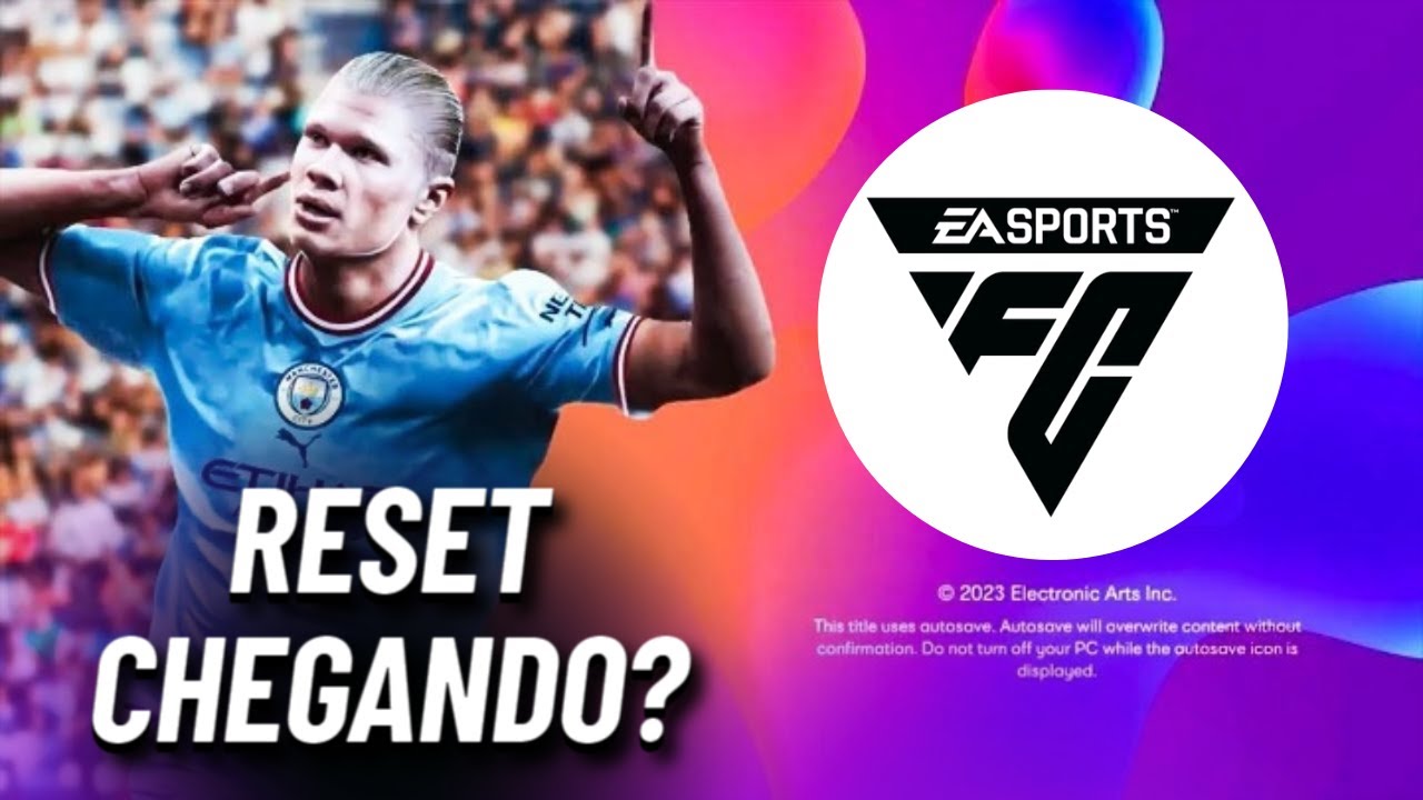 EA Sports FC 24: sucessor do Fifa tem preço e capa vazados; veja!