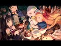 プリコネR「絆、つないで。こころ、結んで。前編・全話」コッコロ、忘れた、旅行をする(CV#伊藤美来)初のアニバーサリーストーリーイベント3周年