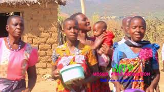 MNYAMA KIBOKO___SONG__HAKUNA MGANGA( VIDEO) 0746417657