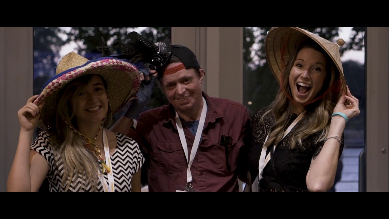 Phoenix Society Impact