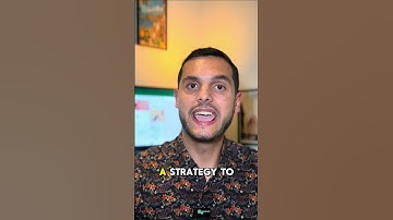 Stop Chasing Unicorns and Build THIS Perfect Data Team Instead!