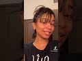 بسمله علاء حبه جنه حلو مودك بسمله علاء حبه جنه حلو مودك