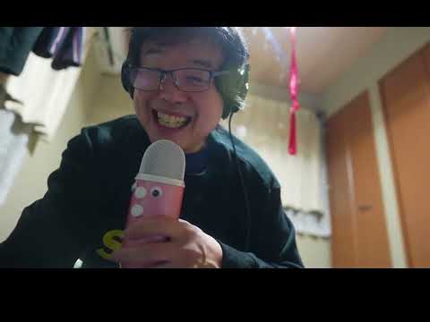 あけましておめでとう　嫁の実家からライブ