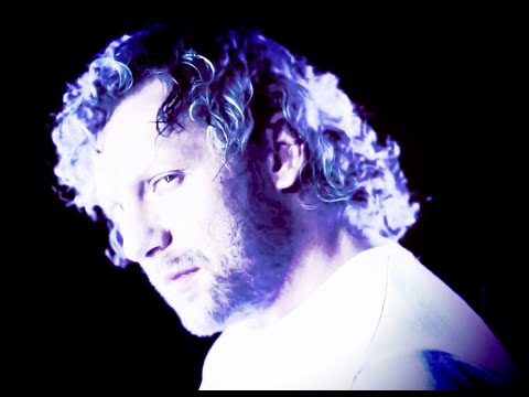 AEW Kenny Omega ►► Custom Titantron  ►►" Battle Cry "