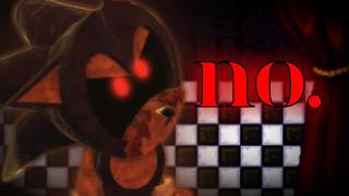 Is Final Round good
