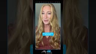 5 Sleeper Quarterbacks You Should Draft in Late Round Fantasy Drafts