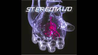 Watch Stereomud Coming Home video