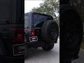 💥Pre-Owned 2023 Jeep Wrangler Rubicon💥