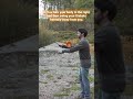 Short diabolo tutorial for beginners and advanced players the big sun