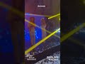 Кавер гурт Знайомі(live)